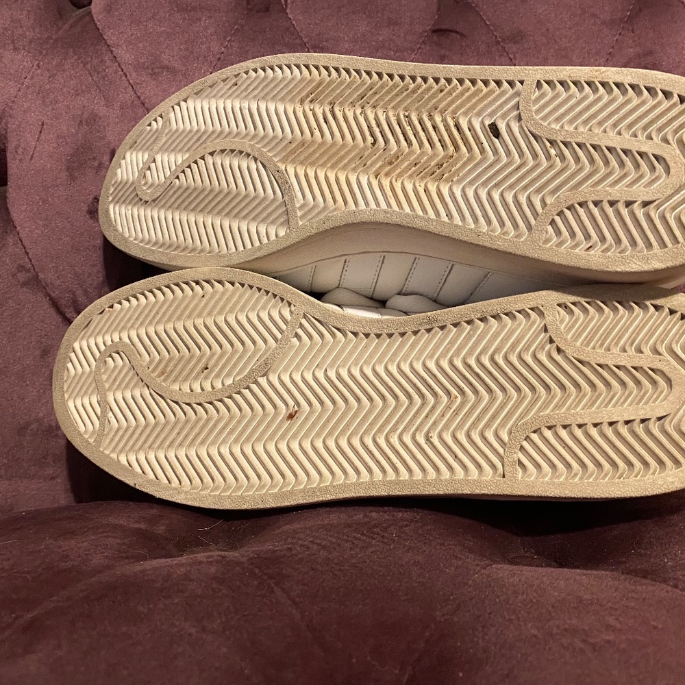 Adidas - Picture 3 of 3